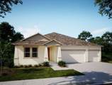 130 Ryberry Drive - Photo 1