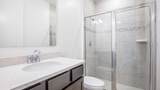 130 Ryberry Drive - Photo 10