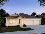 130 Ryberry Drive - Photo 2