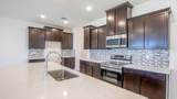 130 Ryberry Drive - Photo 4