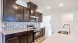 130 Ryberry Drive - Photo 5
