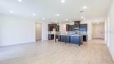 130 Ryberry Drive - Photo 7