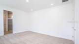 130 Ryberry Drive - Photo 8