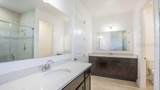 130 Ryberry Drive - Photo 9
