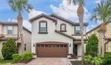 8912 Rhodes Street - Photo 1