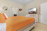 8912 Rhodes Street - Photo 10