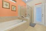 8912 Rhodes Street - Photo 11