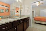 8912 Rhodes Street - Photo 12