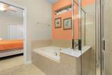 8912 Rhodes Street - Photo 13