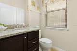8912 Rhodes Street - Photo 15