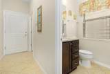 8912 Rhodes Street - Photo 16