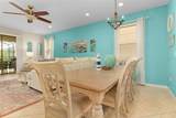 8912 Rhodes Street - Photo 17