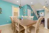 8912 Rhodes Street - Photo 18