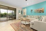 8912 Rhodes Street - Photo 19