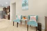 8912 Rhodes Street - Photo 20