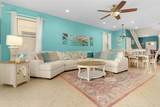 8912 Rhodes Street - Photo 21