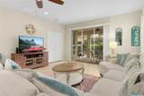 8912 Rhodes Street - Photo 22