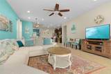8912 Rhodes Street - Photo 23