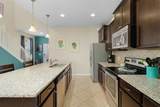 8912 Rhodes Street - Photo 24