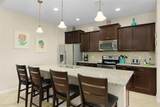 8912 Rhodes Street - Photo 25