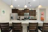 8912 Rhodes Street - Photo 26