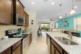 8912 Rhodes Street - Photo 27