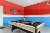 8912 Rhodes Street - Photo 28