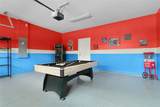 8912 Rhodes Street - Photo 29