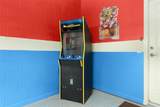 8912 Rhodes Street - Photo 30