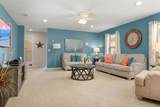 8912 Rhodes Street - Photo 31