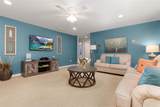 8912 Rhodes Street - Photo 33