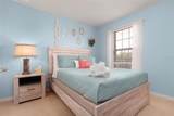 8912 Rhodes Street - Photo 34