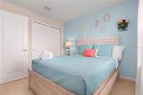 8912 Rhodes Street - Photo 35