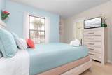 8912 Rhodes Street - Photo 36