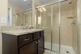 8912 Rhodes Street - Photo 37