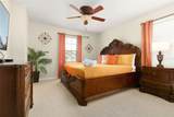 8912 Rhodes Street - Photo 38
