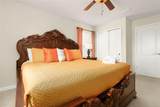 8912 Rhodes Street - Photo 39