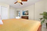 8912 Rhodes Street - Photo 40