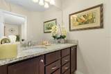 8912 Rhodes Street - Photo 41