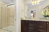 8912 Rhodes Street - Photo 42