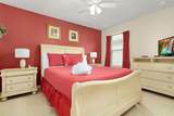 8912 Rhodes Street - Photo 43