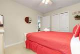 8912 Rhodes Street - Photo 44