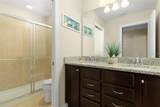8912 Rhodes Street - Photo 45