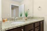8912 Rhodes Street - Photo 46