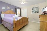8912 Rhodes Street - Photo 47