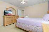 8912 Rhodes Street - Photo 48