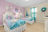 8912 Rhodes Street - Photo 49