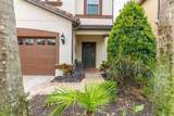 8912 Rhodes Street - Photo 5