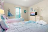 8912 Rhodes Street - Photo 50
