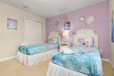 8912 Rhodes Street - Photo 51